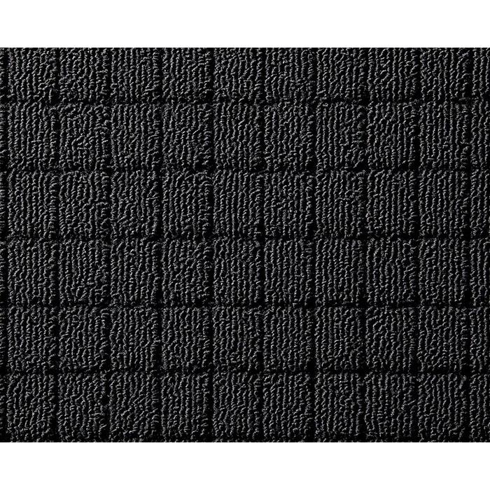 ホンダ HONDA 純正 フロアカーペットマット フリード ガソリン車用 2列  