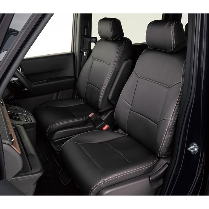 ステップ ワゴン HONDA ホンダ 純正 シートカバー AIR用 08P93-3T0 