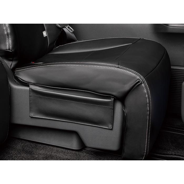 ステップ ワゴン HONDA ホンダ 純正 シートカバー AIR用 08P93-3T0