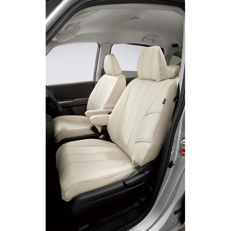 海外輸入 Honda ホンダ 純正 シートカバー フリード 2列目6 4分割タンブルシート用 アイボリー 08p93 Tdk 0d ホンダ純正 Gb5 Gb6 Gb7 Gb8 Freed フリード 08p93 Tdk 0d Desir De Vivre 通販 Yahoo ショッピング 数量限定 特売 Smmacademy Ru