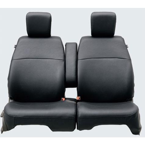 安い質屋 Honda ホンダ 純正 シートカバー 合皮製 ブラック 08p93 Tkr 010 ホンダ純正 Jh3 Jh4 Nwgn N Wgn Nwgnカスタム N Wgnカスタム シート カバー 汚れ 防止 08p93 Tkr 010 De Desir De Vivre 通販 Yahoo ショッピング 割引特注品 Www Gianyarkab Go Id