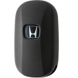 Honda ホンダ 純正 キーカバー マットブラック 08u08 Pm4 010 Vezel ヴェゼル Rv3 Rv4 E Hev Ehev Rv5 Rv6 ホンダ純正 シリコン 樹脂 キーケース 08u08 Pm4 010 Desir De Vivre 通販 Yahoo ショッピング