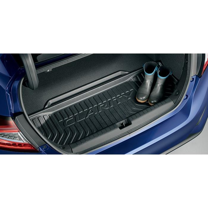 クラリティ HONDA ホンダ 純正 トランクトレイ 08U45-TRT-000