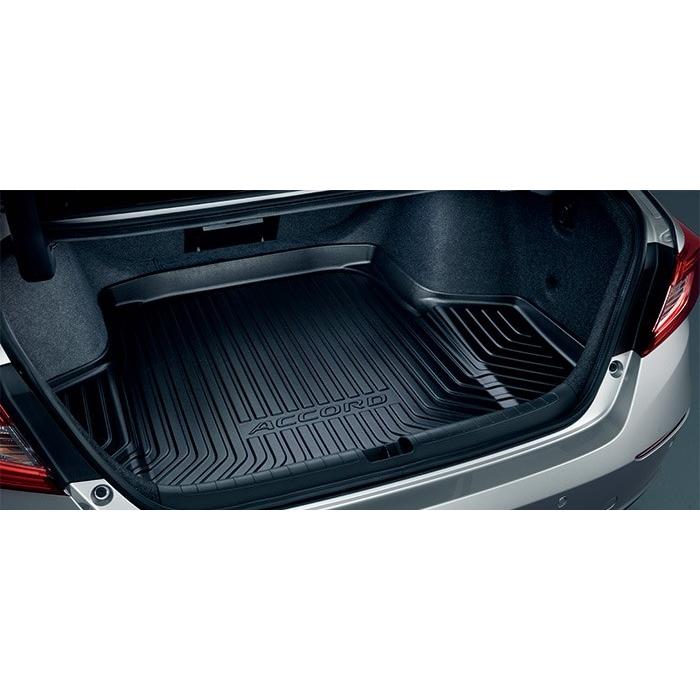 フィット ホンダ 純正 トランクトレイ 08U45-TVA-000 | ACCORD フィット ホンダ 純正 トランクトレイ 08U45-TVA-000 | ACCORD