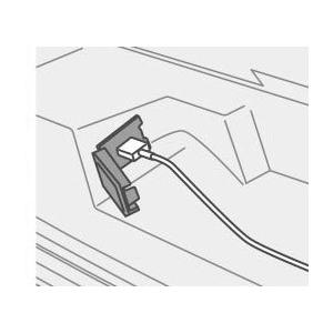 Honda ホンダ 純正 Usbチャージャー 08u57 T6a A00 Odyssey オデッセイ Rc1 Rc2 E Hev Rc4 ホンダ純正 充電 チャージャー 08u57 T6a A00 Desir De Vivre 通販 Yahoo ショッピング