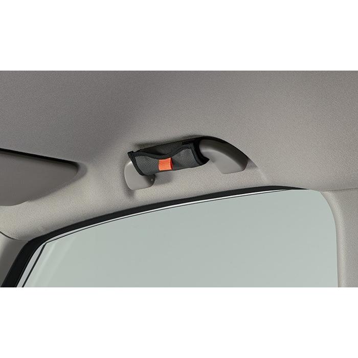 Honda ホンダ 純正 スマートレスキュー 08u95 Pc9 000e ホンダ純正 救出 脱出 ツール Fit フィット フリード N Box Nbox Nbox N One None N Wgn Nwgn 08u95 Pc9 000e De Desir De Vivre 通販 Yahoo ショッピング