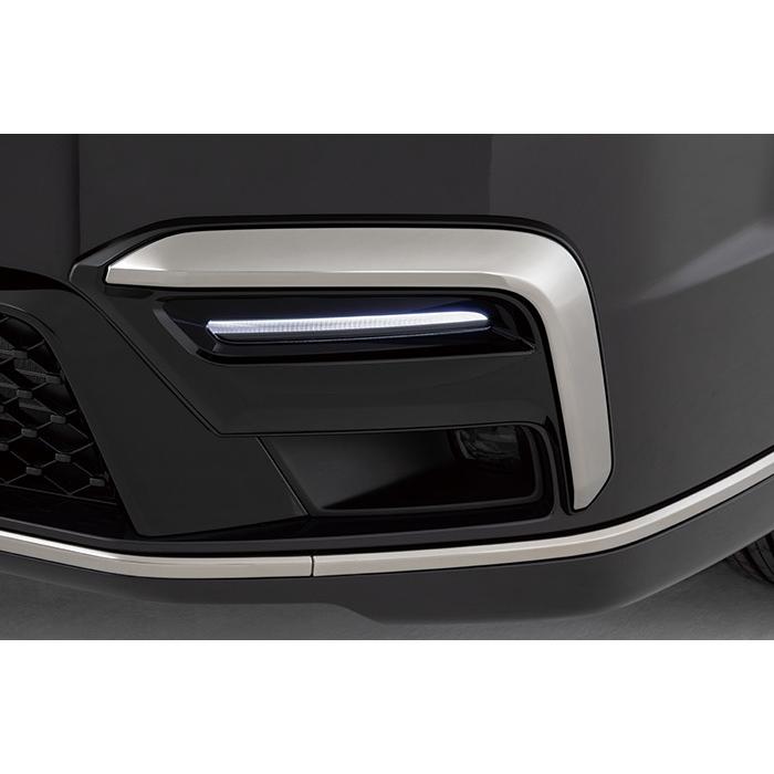ステップ ワゴン HONDA ホンダ 純正 LEDビームライト 本体 08V30 ステップ ワゴン HONDA ホンダ 純正 LEDビームライト 本体 08V30