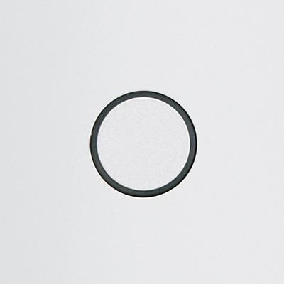 Honda ホンダ 純正 センサー 本体 08v67 E8m 0y1j ホンダ純正 Gb5 Gb6 Gb7 Gb8 Freed フリード フリードハイブリッド フリードプラス フリード Freed 08v67 E8m 0y1j Desir De Vivre 通販 Yahoo ショッピング