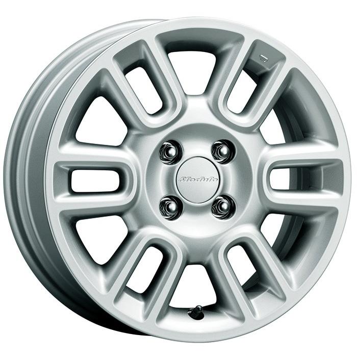 ホンダ 純正 15インチ アルミホイール 6J PCD100 インセット50 4 ホンダ 純正 15インチ アルミホイール 6J PCD100 インセット50 4