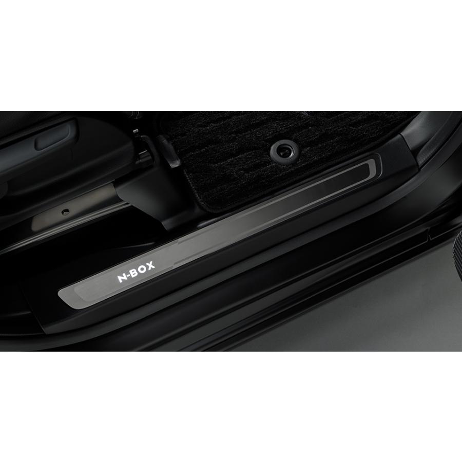 ホンダ（HONDA） 光のアイテムパッケージ 08Z01-32R-001B 旧品番:08Z01