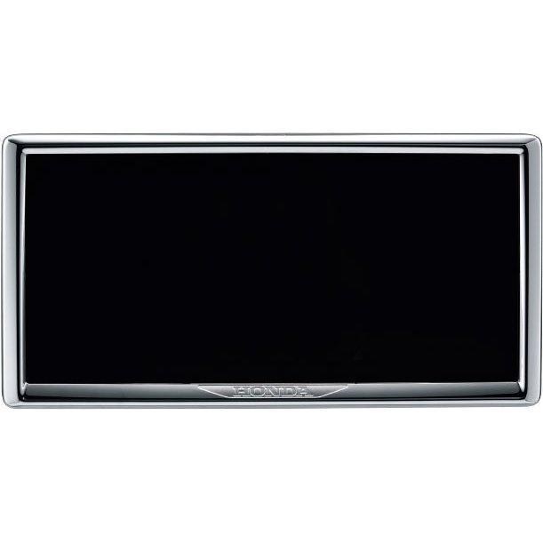 Honda ホンダ 純正 ライセンスフレーム フロント用スペーサー ナンバープレートロックボルト 08z01 Pd1 000f Civic シビック Fc1 Fk7 Typer タイプr Fk8 08z01 Pd1 000f Desir De Vivre 通販 Yahoo ショッピング