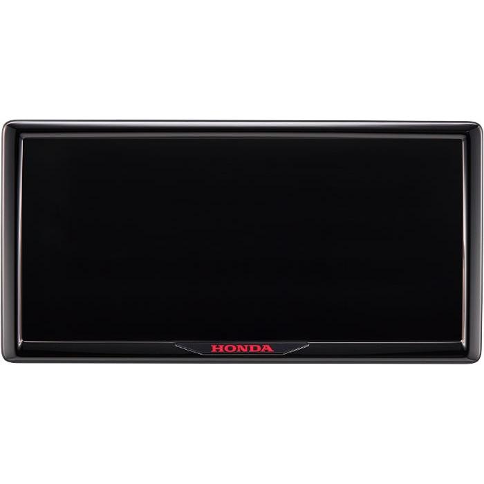 Honda ホンダ 純正 ライセンスフレーム ナンバープレートロックボルト ベルリナブラック 08z01 Pd1 A11k ホンダ純正 S660 Jw5 ナンバーフレーム 08z01 Pd1 A10k Desir De Vivre 通販 Yahoo ショッピング