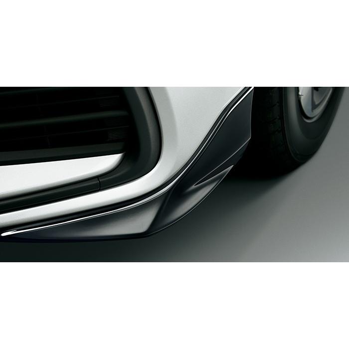 ホンダ（HONDA） 純正 ブラックスポーティパッケージ 08Z01-TXM-000B