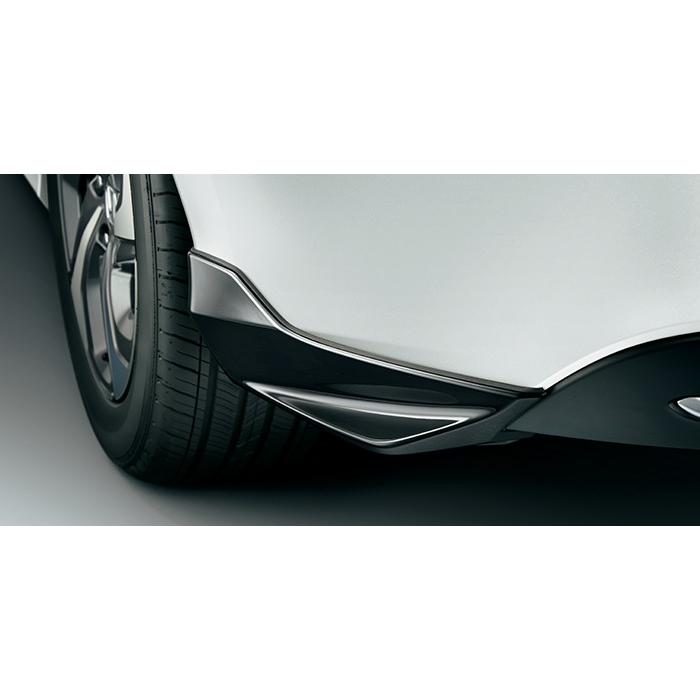 ホンダ HONDA 純正 ブラックスポーティパッケージ 08Z01-TXM-000B