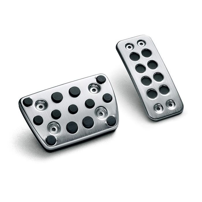 フィット ホンダ 純正 スポーツパッケージ ガソリン車用 08Z01-TZA