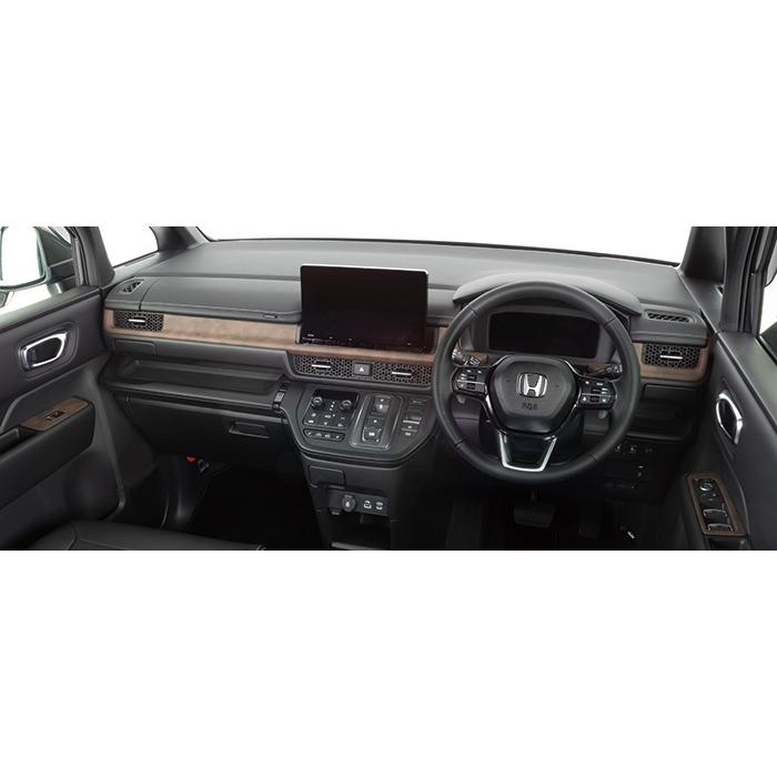 ステップ ワゴン HONDA ホンダ 純正 インテリアパネル 08Z03-3T0-010