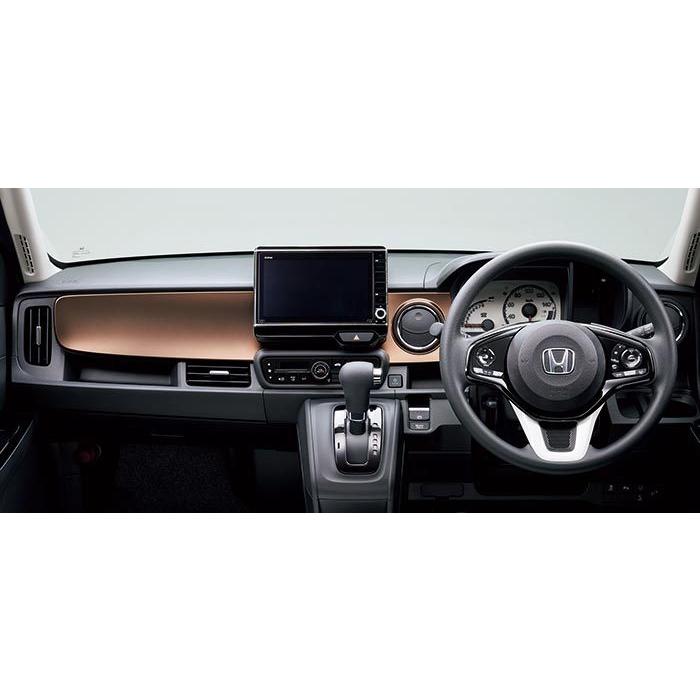 Honda ホンダ 純正 インテリアパネル 08z03 T4g C10b None N One Nワン エヌワン Jg3 Jg4 インパネ インテリア パネル カバー カー用品 車用品 内装 パーツ 08z03 T4g C10b De Desir De Vivre 通販 Yahoo ショッピング