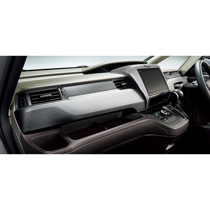 Honda ホンダ 純正 アウトレットパネル シルバーヘアライン調 08z03 Tdk 0c ホンダ純正 Gb5 Gb6 Gb7 Gb8 Freed フリード フリードプラス フリード Freed 08z03 Tdk 0c Desir De Vivre 通販 Yahoo ショッピング