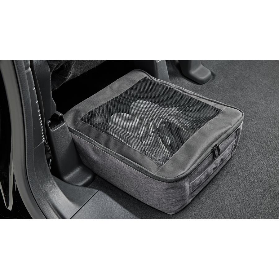 収納バッグ 08Z48-E6E-070B | N-BOX NBOX Nボックス CUSTOM N