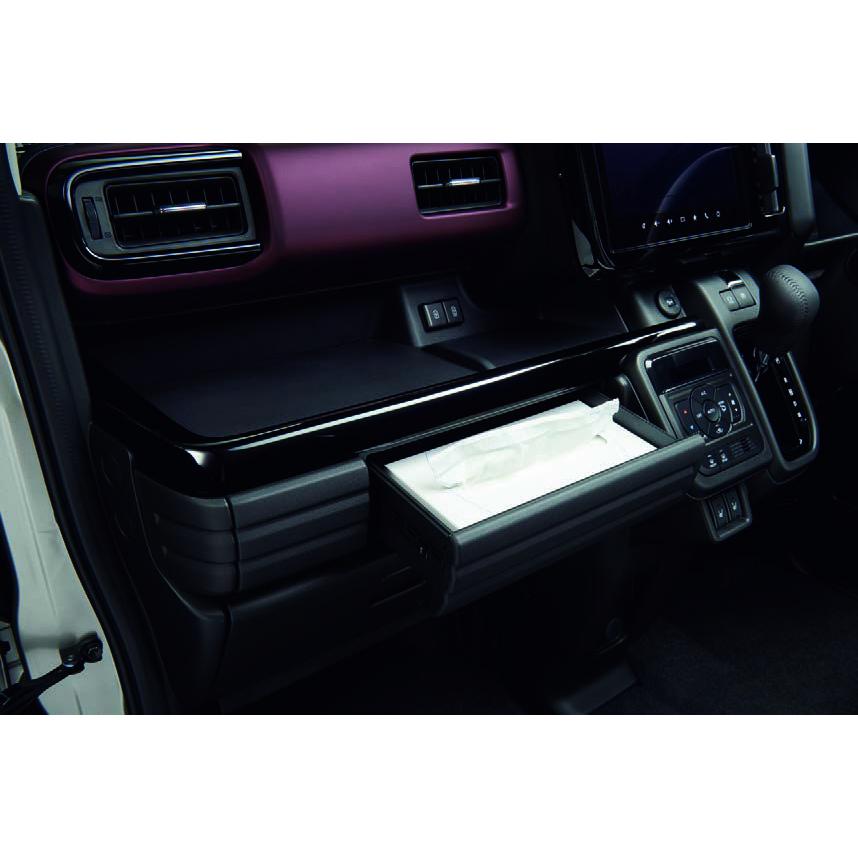 スズキ（SUZUKI） 純正 USB電源ソケット DANR 39470-80P00 |SPACIA