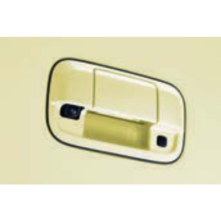 SUZUKI スズキ 純正 バックアイカメラ CAJK 3A760-84SB0 | WAGONR