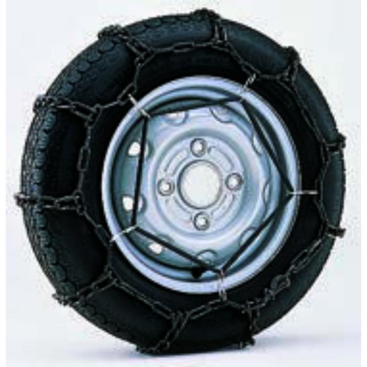 SUZUKI スズキ 純正 タイヤチェーン（スチール） E9DK 43390-82M00