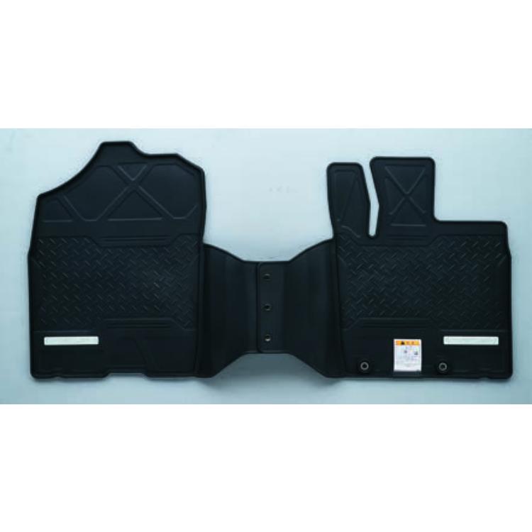 SUZUKI スズキ 純正 フロアマット（トレー） BATV 75901-59S20