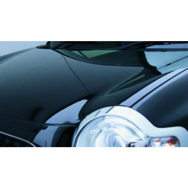 SUZUKI スズキ 純正 ECSTAR ボディコート S（メンテナンスキット付