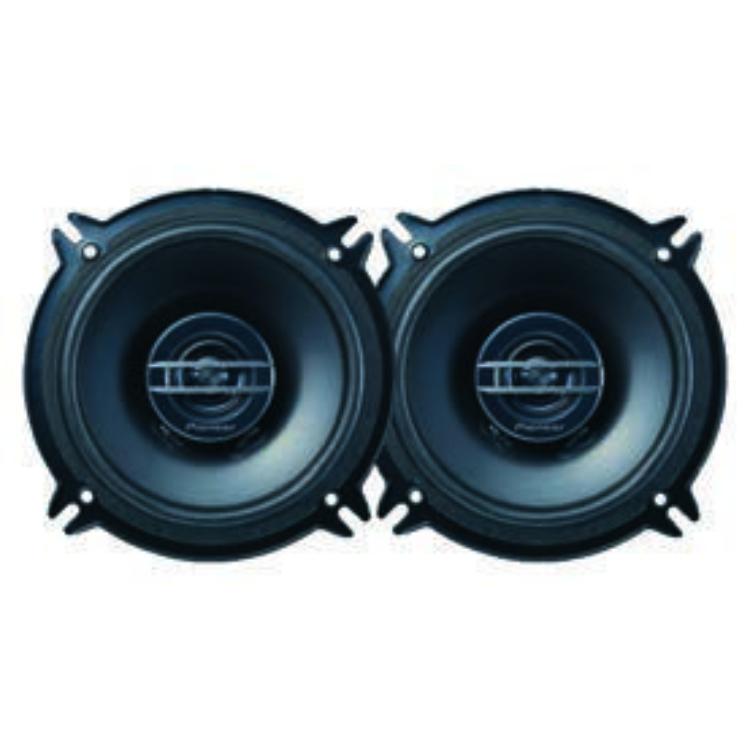 SUZUKI スズキ 純正 フロントスピーカー CA39 99000-79BJ0 | JIMNY