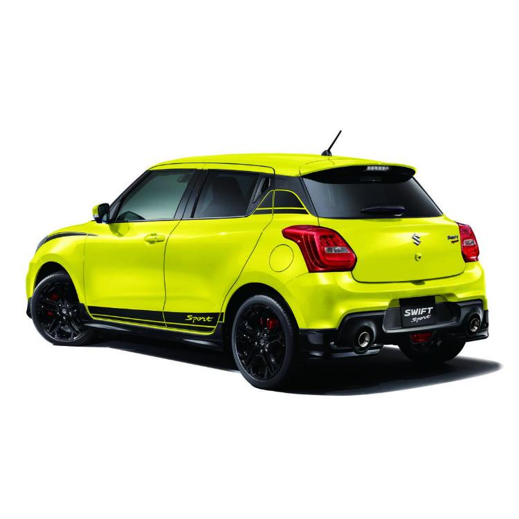 SUZUKI スズキ 純正 セレクトビューバックアイカメラ C9XH 99000-990EH