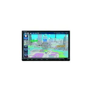 スズキ MS3511同等品　C9Y8 純正ナビ　Bluetooth 地デジ C9Y8 マツダ純正ナビ スズキ MS3511同等品 Bluetooth 地デジ 純正