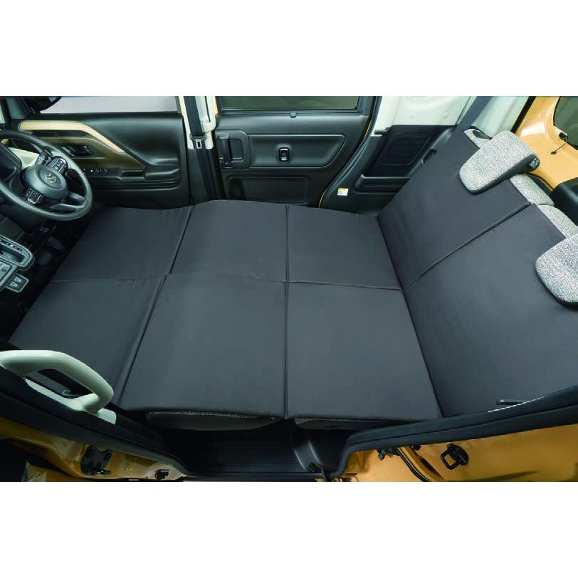 スズキ（SUZUKI） 純正 リラックスクッション BAU3 9914V-59S30