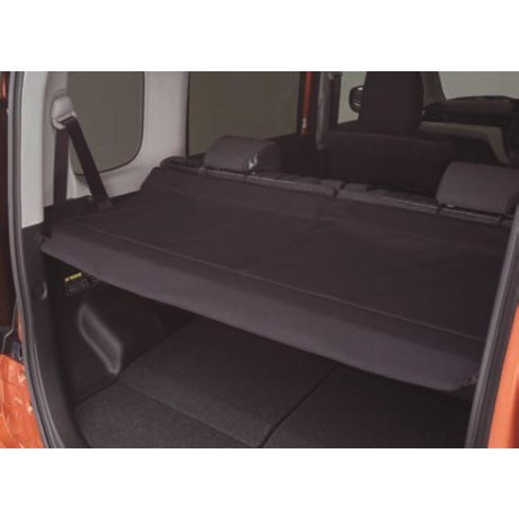 SUZUKI スズキ 純正 トノカバー BAXJ 99153-83S00 | SOLIO ソリオ 車