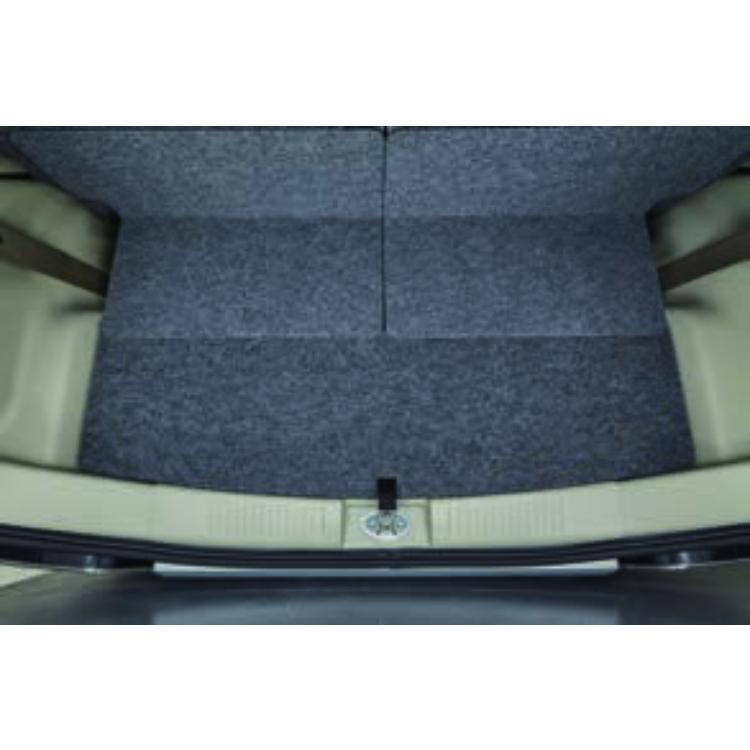 SUZUKI スズキ 純正 スペアタイヤ固定キット 2WD車用 F9FW 99157-84S00