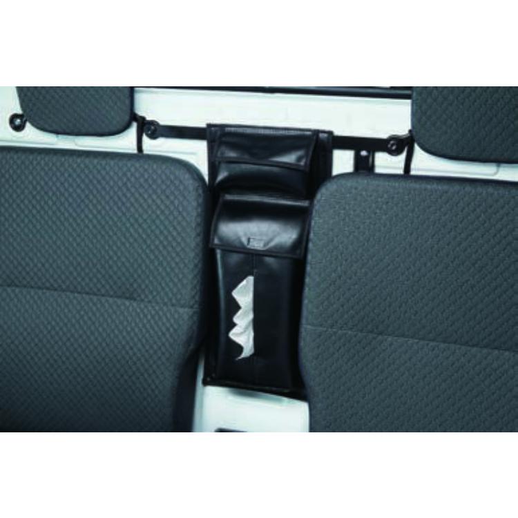 SUZUKI スズキ 純正 シート間ポケット 大 BAFR 9918B-82M00 | CARRY 