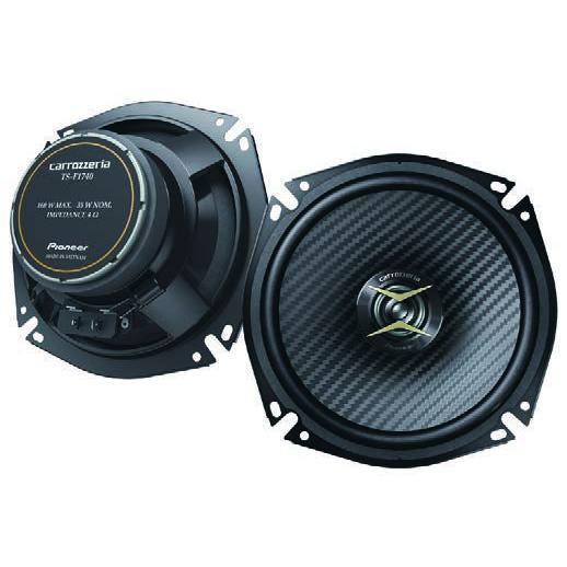 スズキ（SUZUKI） 純正 スピーカー〈フロント用〉 CAE7 9919D-84SS3