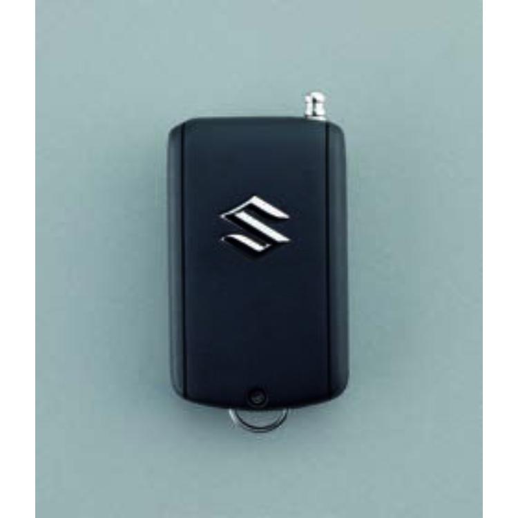SUZUKI スズキ 純正 ワイヤレスエンジンスターター用 本体キット DAP5