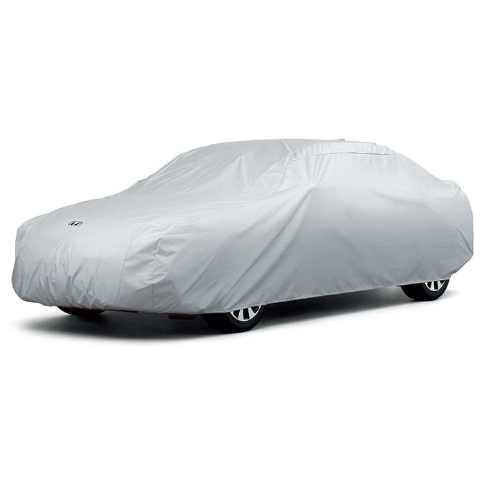 黒タタキSL/朱天黒 HONDA ホンダ Accord HYBRID アコードハイブリッド 純正 ボディカバー 2013.6〜仕様変更 遠赤外線オープンホットショーケース NH-901EO アンナカ(ニッセイ) ホット 陳列 ショーケース 遠赤外線 単相100V クリーブランド