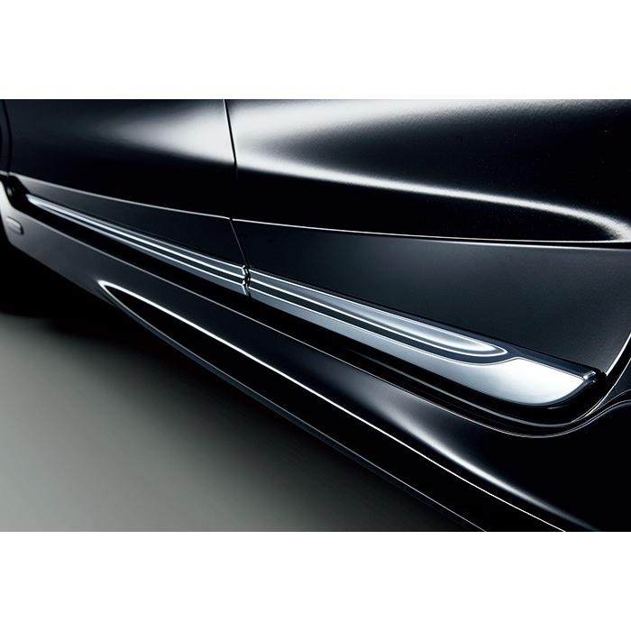 アコード HONDA ホンダ 純正 ACCORD ハイブリッド ドアロア