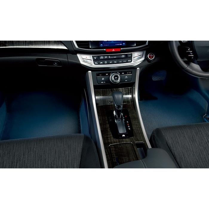 人気ブランド Honda ホンダ 純正 Accord アコード ハイブリッド フットライト Ledブルーイルミネーション 17 2 仕様変更 08e10 T3v 001 100 の保証 Neocead Com
