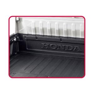 HONDA (ホンダ) 純正部品 ACTY TRUCK アクティトラック【HA8 Amazon.co.jp: HONDA ( ホンダ ) 純正部品 ACTY TRUCK アクティ