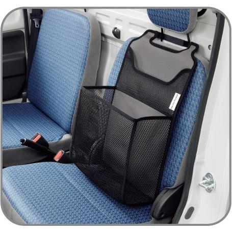 ホンダ（HONDA） ACTY TRUCK アクティ トラック ホンダ純正 助手席収納