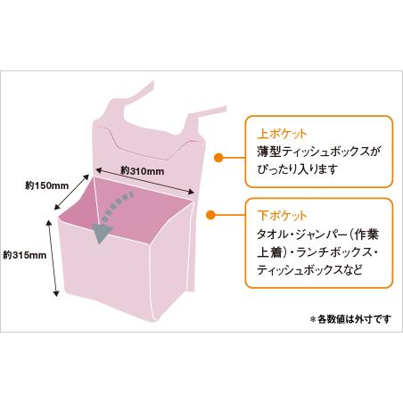 ホンダ（HONDA） ACTY TRUCK アクティ トラック ホンダ純正 助手席収納