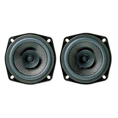 Honda ホンダ 純正 Actyvan アクティバン 12cmデュアルカーボンスピーカー 15 10 仕様変更 08a54 S50 002 Actyvan1510 080 Desir De Vivre 通販 Yahoo ショッピング