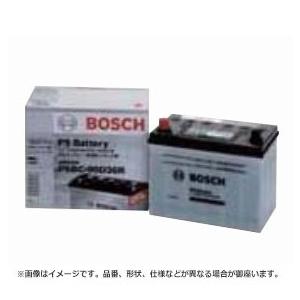BOSCH（ボッシュ） PS Battery for Commercial Vehicle PS バッテリー