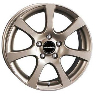 シビック HONDA ホンダ CIVIC 純正 アルミホイール 17インチ MR-003 17