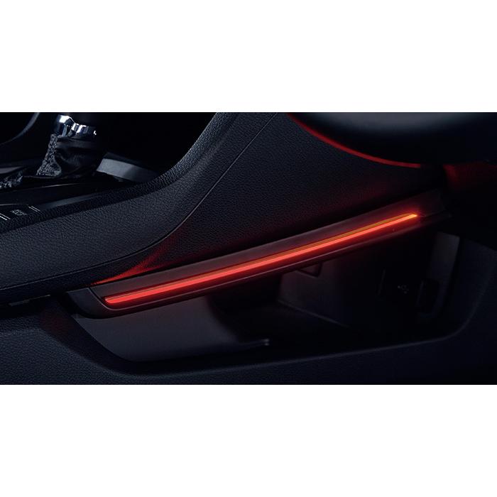 ホンダ純正　CIVIC CVCC 1200 アクセサリーライト　新品未使用品 s-l1200.jpg