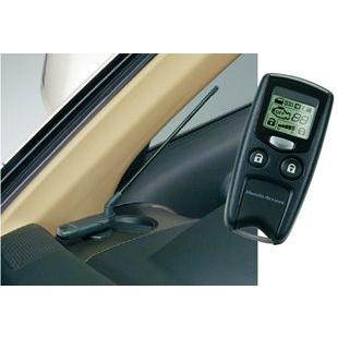 リモコン シャープ公式通販】 シャープ 8Kチューナー用 リモコン（LC-70X500用