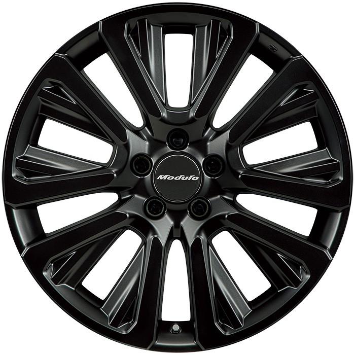 CR-V HONDA ホンダ 純正 アルミホイール 19インチ 7.5J イン CR-V HONDA ホンダ 純正 アルミホイール 19インチ 7.5J イン