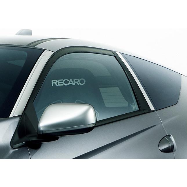 HONDA CR-Z 純正 ピラーガーニッシュ Aピラー用 ホンダ（HONDA） CR-Z 純正 ピラーガーニッシュ Aピラー用 2012.09